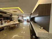 Apartamento para Venda em Caxias do Sul/RS Centro 3 Quartos Apartamento para Venda em Caxias do Sul/RS Centro 3 Quartos