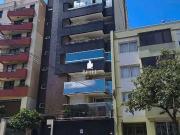 Apartamento para Venda em Caxias do Sul/RS Centro 3 Quartos