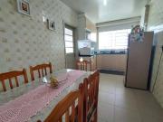 Apartamento para Venda em Caxias do Sul/RS Centro 3 Quartos