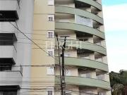 Apartamento para Venda em Caxias do Sul/RS Centro 3 Quartos