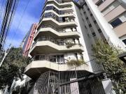 Apartamento para Venda em Caxias do Sul/RS Centro 3 Quartos