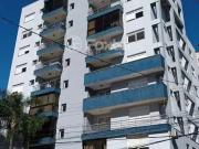 Apartamento para Venda em Caxias do Sul/RS Centro 3 Quartos