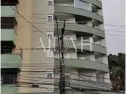 Apartamento para Venda em Caxias do Sul/RS Centro 3 Quartos