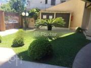 Apartamento para Venda em Caxias do Sul/RS Centro 3 Quartos