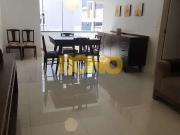 Apartamento para Venda em Caxias do Sul/RS Centro 3 Quartos