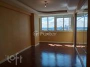 Apartamento para Venda em Caxias do Sul/RS Centro 3 Quartos