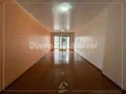 Apartamento para Venda em Caxias do Sul/RS Centro 3 Quartos