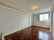 Apartamento para Venda em Caxias do Sul/RS Centro 3 Quartos