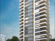 Apartamento para Venda em Caxias do Sul/RS Centro 3 Quartos