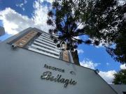 Apartamento para Venda em Caxias do Sul/RS Centro 3 Quartos