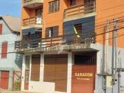 Apartamento para Venda em Caxias do Sul/RS Centro 3 Quartos