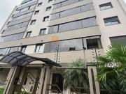 Apartamento para Venda em Caxias do Sul/RS Centro 3 Quartos