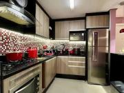 Apartamento para Venda em Caxias do Sul/RS Centro 3 Quartos