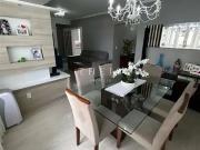 Apartamento para Venda em Caxias do Sul/RS Centro 3 Quartos