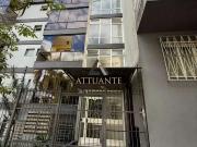 Apartamento para Venda em Caxias do Sul/RS Centro 3 Quartos