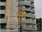 Apartamento para Venda em Caxias do Sul/RS Centro 3 Quartos