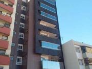 Apartamento para Venda em Caxias do Sul/RS Centro 3 Quartos