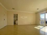 Apartamento para Venda em Caxias do Sul/RS Centro 3 Quartos