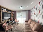 Apartamento para Venda em Caxias do Sul/RS Centro 3 Quartos