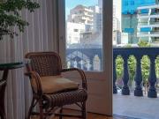 Apartamento para Venda em Caxias do Sul/RS Centro 3 Quartos