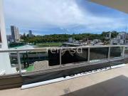 Apartamento para Venda em Caxias do Sul/RS Centro 3 Quartos