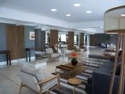 Apartamento para Venda em Caxias do Sul/RS Centro 3 Quartos