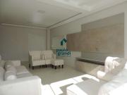 Apartamento para Venda em Caxias do Sul/RS Centro 3 Quartos