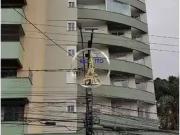 Apartamento para Venda em Caxias do Sul/RS Centro 3 Quartos