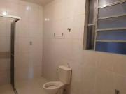 Apartamento para Venda em Caxias do Sul/RS Centro 3 Quartos