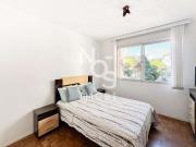 Apartamento para Venda em Caxias do Sul/RS Centro 3 Quartos