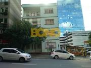 Apartamento para Venda em Caxias do Sul/RS Centro 3 Quartos