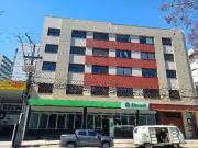 Apartamento para Venda em Caxias do Sul/RS Centro 3 Quartos