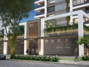 Apartamento para Venda em Caxias do Sul/RS Centro 3 Quartos