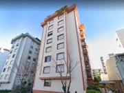 Apartamento para Venda em Caxias do Sul/RS Centro 3 Quartos