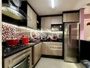 Apartamento para Venda em Caxias do Sul/RS Centro 3 Quartos