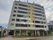 Apartamento para Venda em Caxias do Sul/RS Centro 3 Quartos