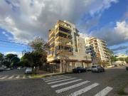 Apartamento para Venda em Caxias do Sul/RS Centro 3 Quartos