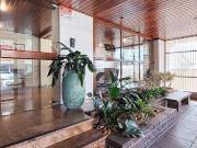 Apartamento para Venda em Caxias do Sul/RS Centro 4 Quartos Apartamento para Venda em Caxias do Sul/RS Centro 4 Quartos