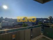 Apartamento para Venda em Caxias do Sul/RS Centro 4 Quartos