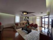 Apartamento para Venda em Caxias do Sul/RS Centro 4 Quartos