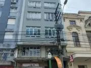 Apartamento para Venda em Caxias do Sul/RS Centro