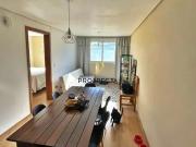 Apartamento para Venda em Caxias do Sul/RS Charqueadas 1...