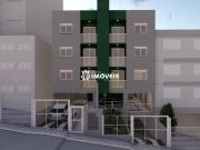 Apartamento para Venda em Caxias do Sul/RS Charqueadas 2...
