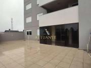 Apartamento para Venda em Caxias do Sul/RS Charqueadas 2...