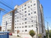 Apartamento para Venda em Caxias do Sul/RS Charqueadas 2...