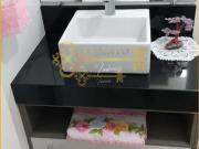 Apartamento para Venda em Caxias do Sul/RS Charqueadas 2...