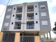 Apartamento para Venda em Caxias do Sul/RS Charqueadas 2...
