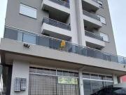 Apartamento para Venda em Caxias do Sul/RS Charqueadas 2...