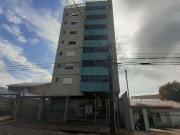 Apartamento para Venda em Caxias do Sul/RS Charqueadas 2...