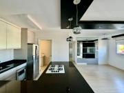 Apartamento para Venda em Caxias do Sul/RS Charqueadas 2...